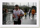 Bordeaux 25.03.07 3 187 * 512 x 341 * (41KB)
